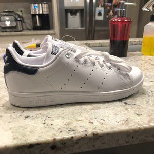 Men's Adidas Stan Smith Shoes